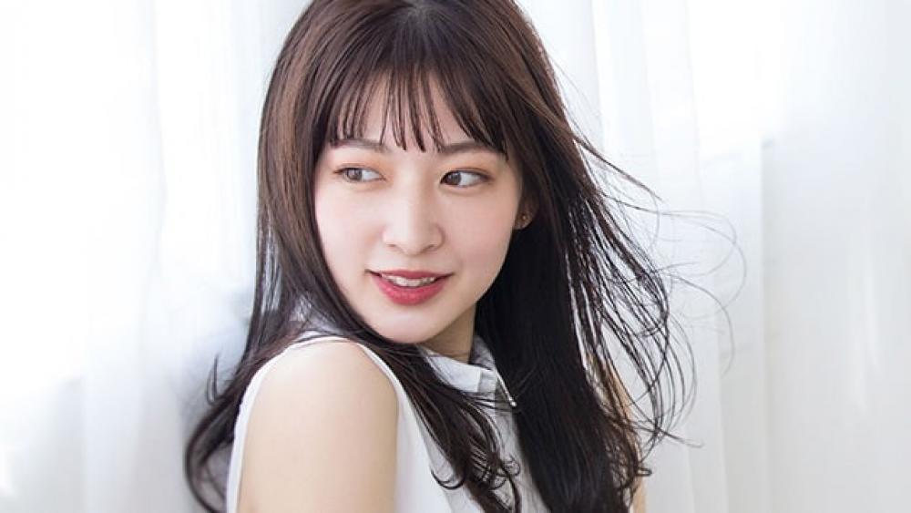 質感・スタイル・表情まで変わる【ReFa】ヘアケアシリーズ