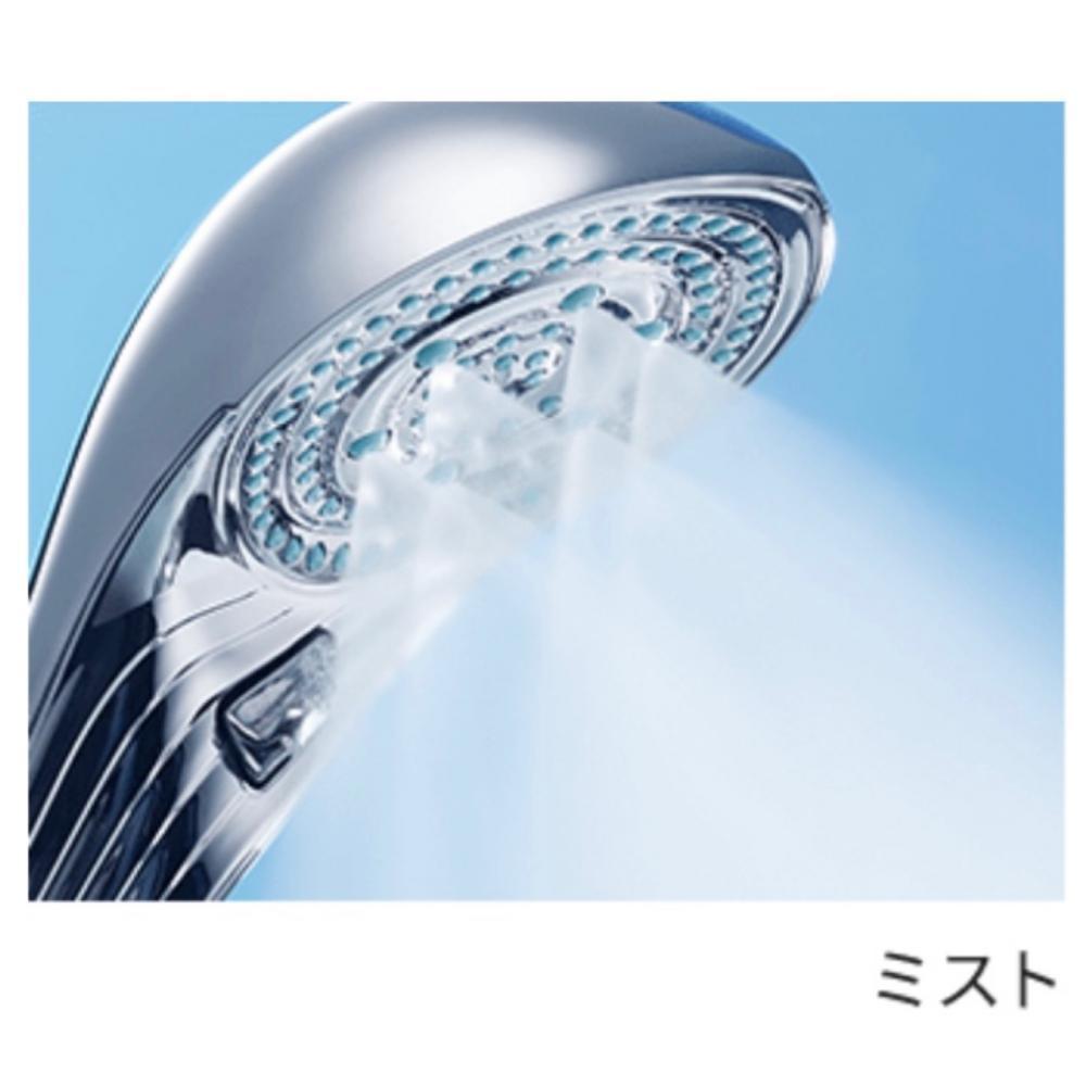 ミスト