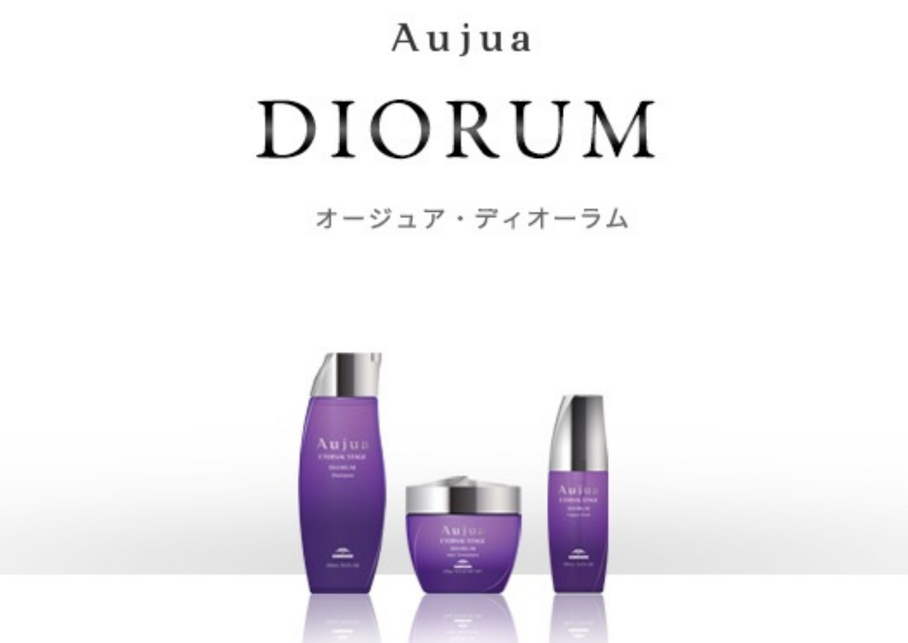 どれを使っても改善されなかった