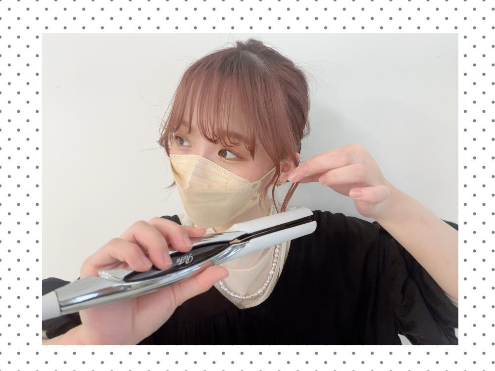 基本スペック