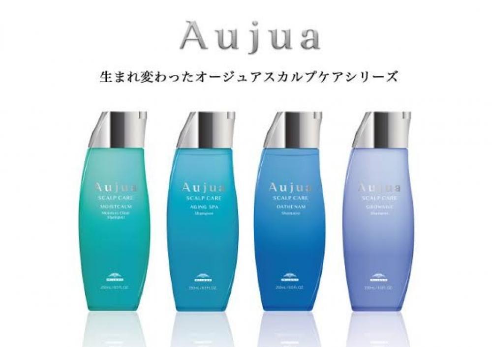 かゆみ