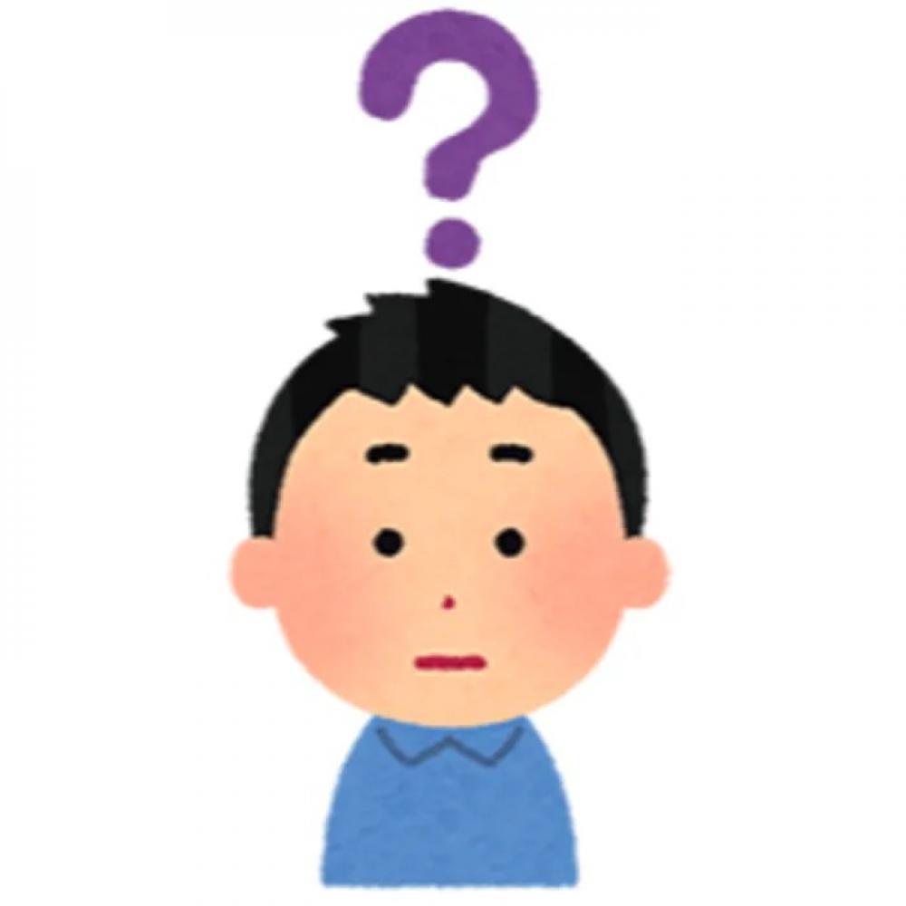 デメリットからわかる【脱白髪染めハイライト】に向いてる方