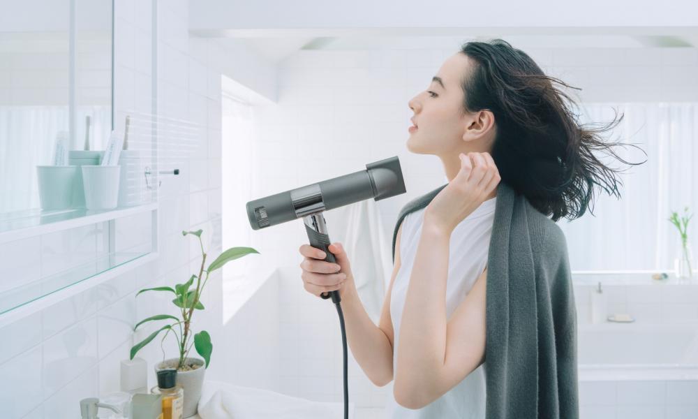 ｢AiMY BEAUTREAT PRO」 5つのポイント