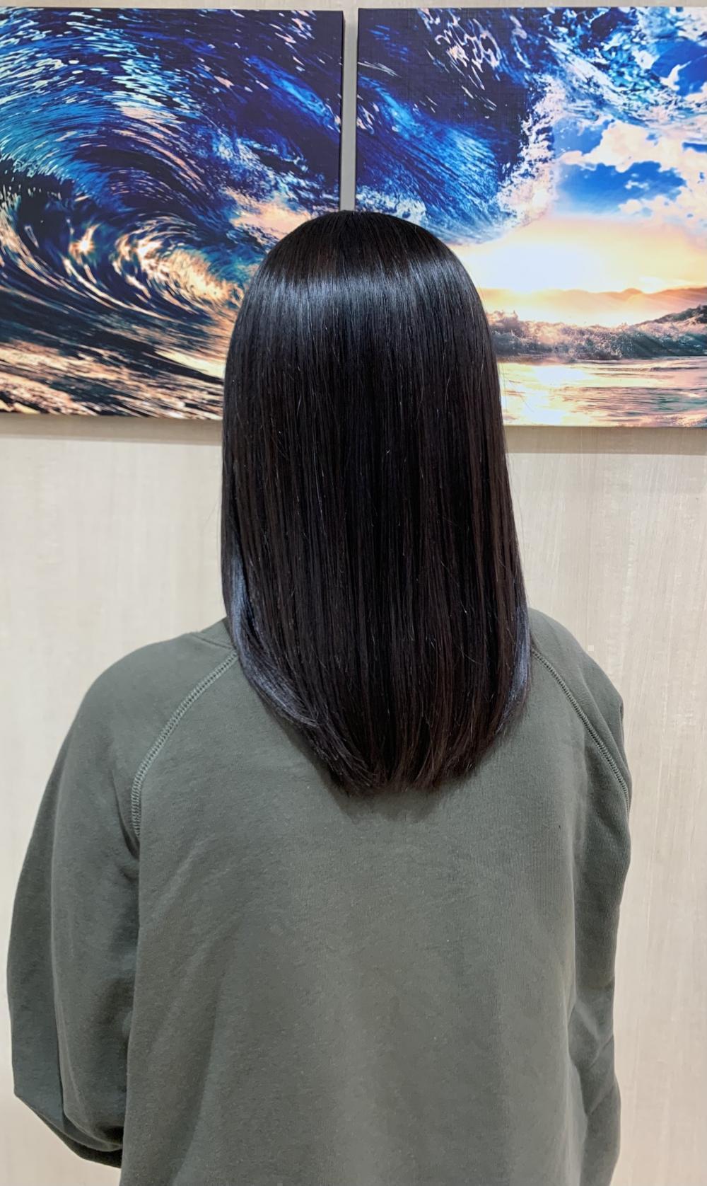 (まとめ)