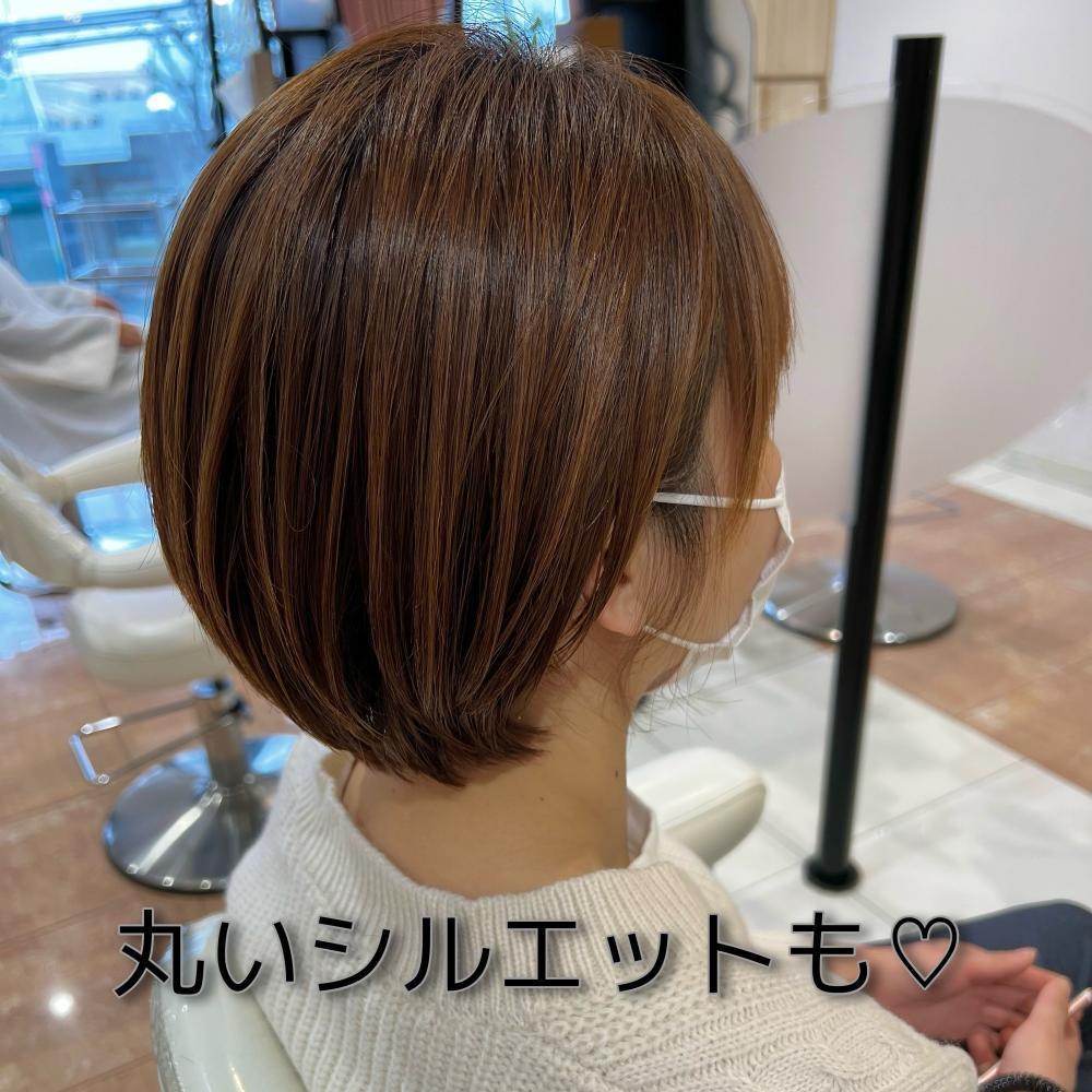 ⑥いろんなスタイルで楽しめます♫