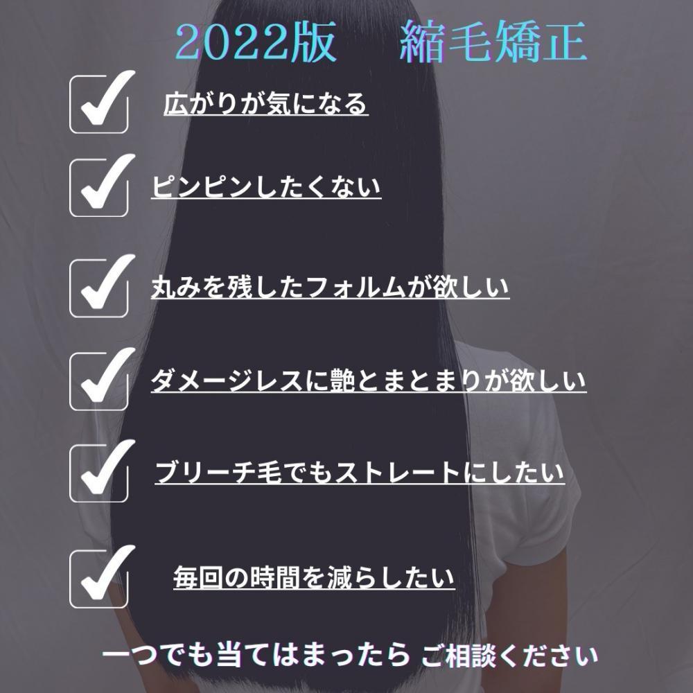 結論