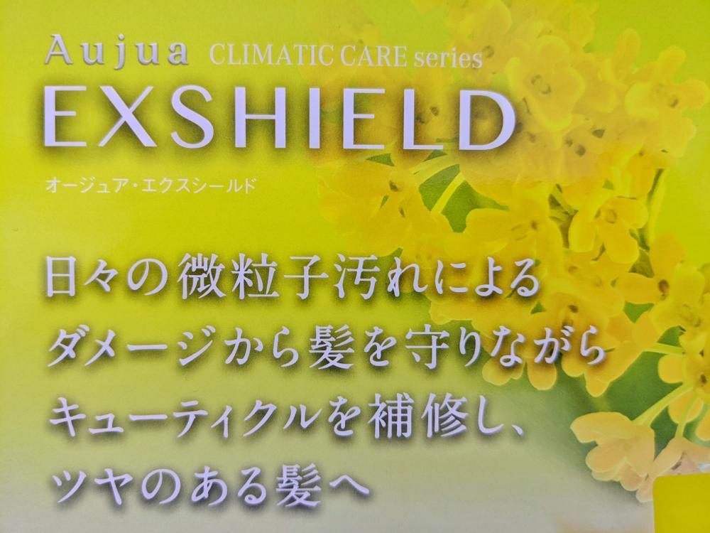 微粒子が及ぼす悪影響