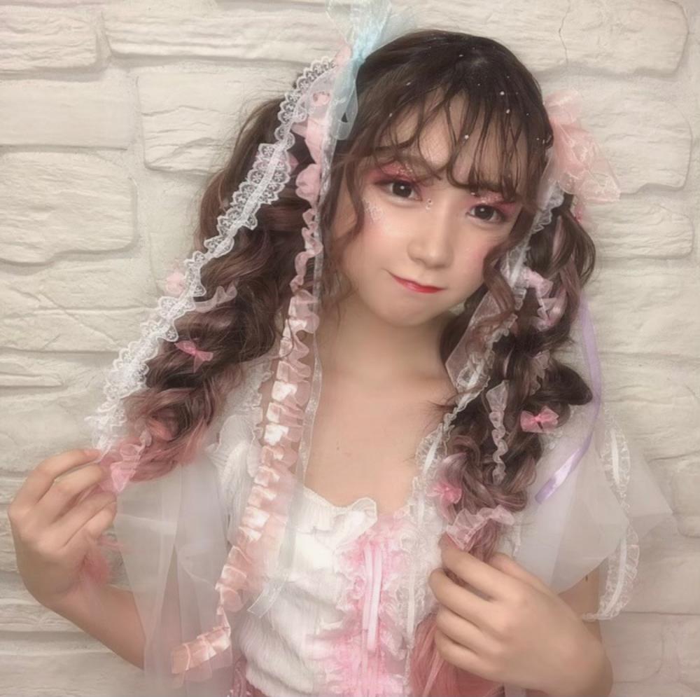○まとめ