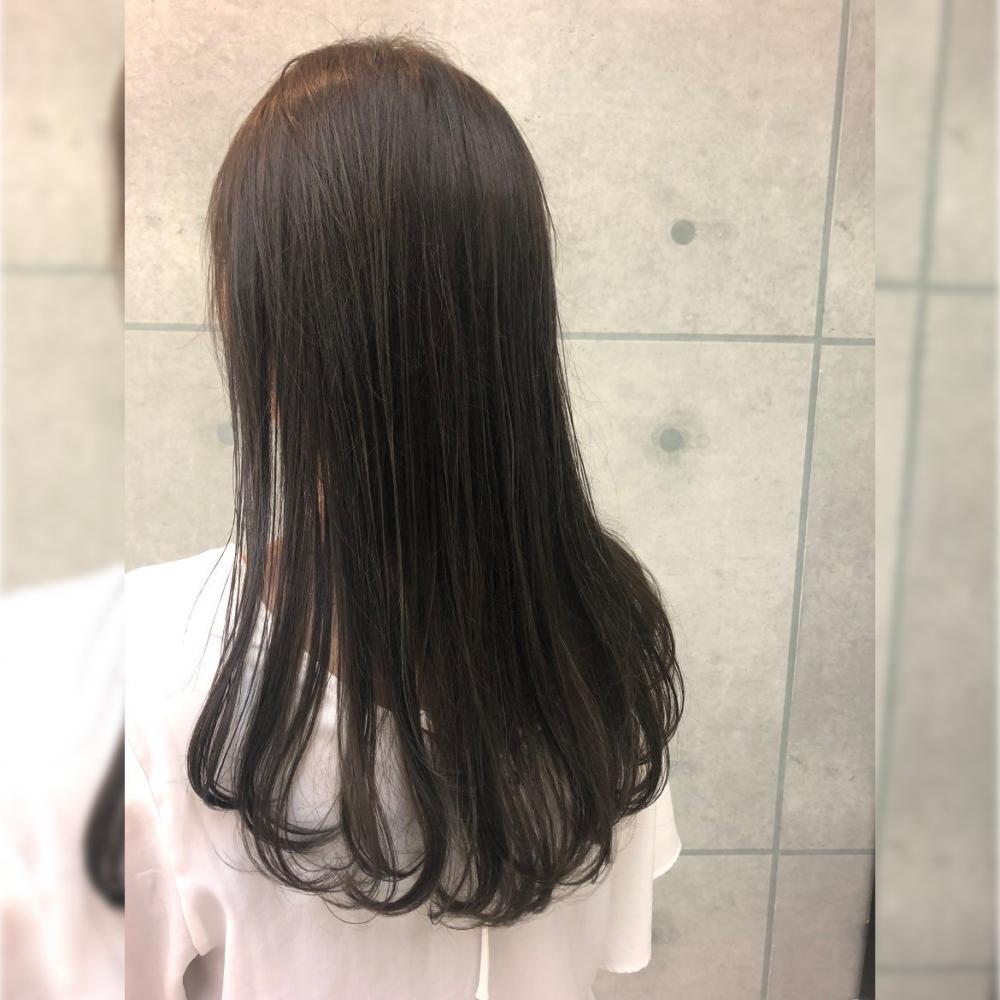 パサパサだと何が悪いの