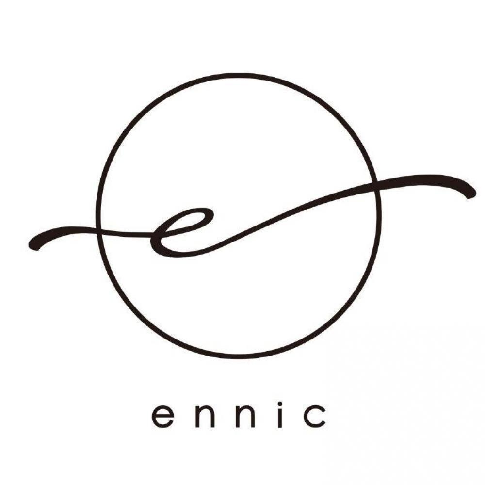 ennicとは