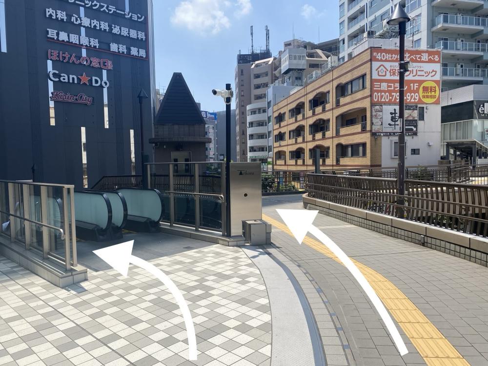 あなたはどっち派？？