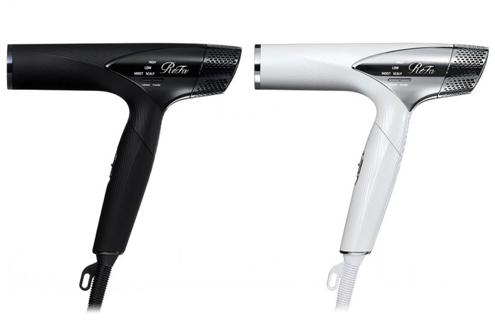 ReFa BEAUTECH DRYER SMARTの価格、概要