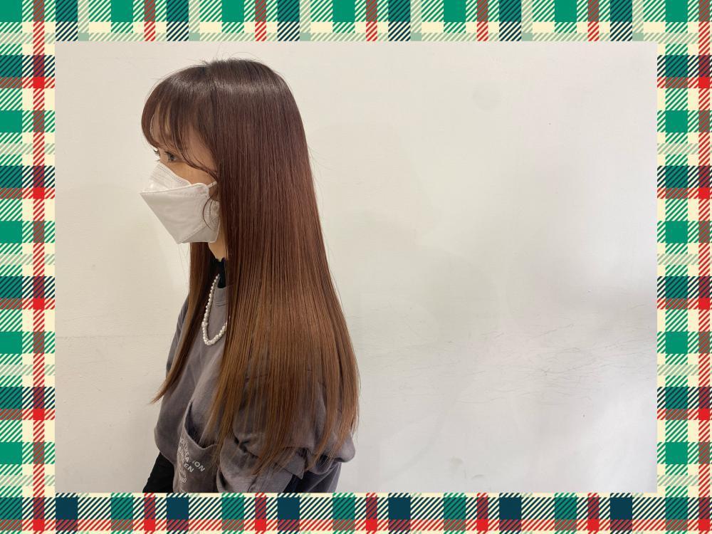 換毛期