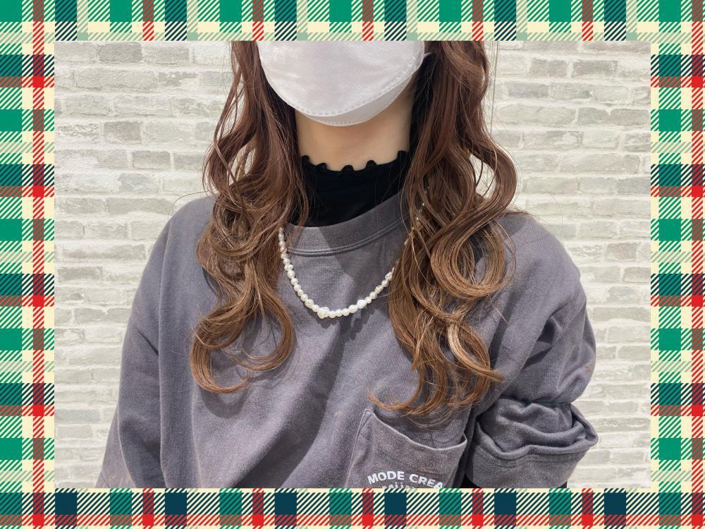 新陳代謝の低下や頭皮の乾燥