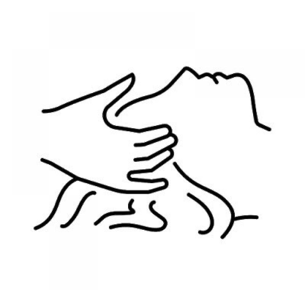 髪と頭皮の健康対策その2