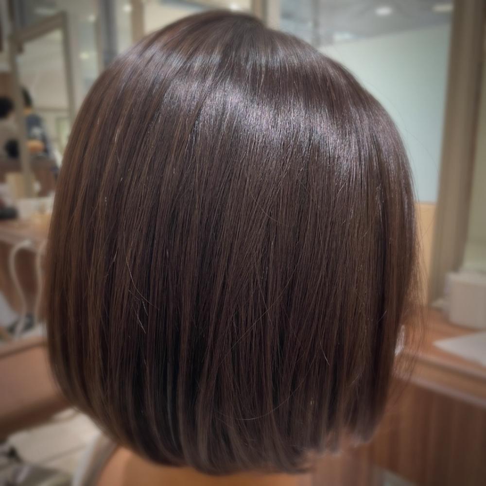 おすすめメニュー①