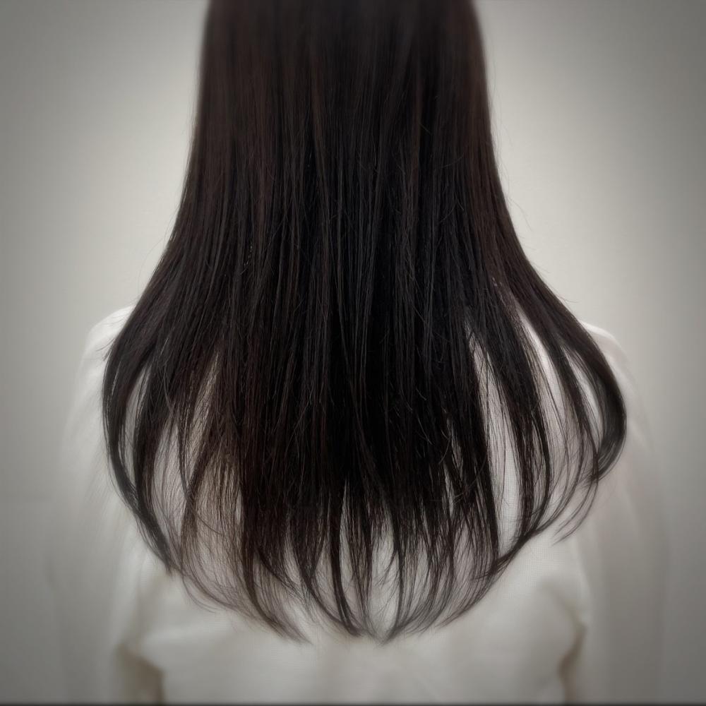おすすめメニュー②