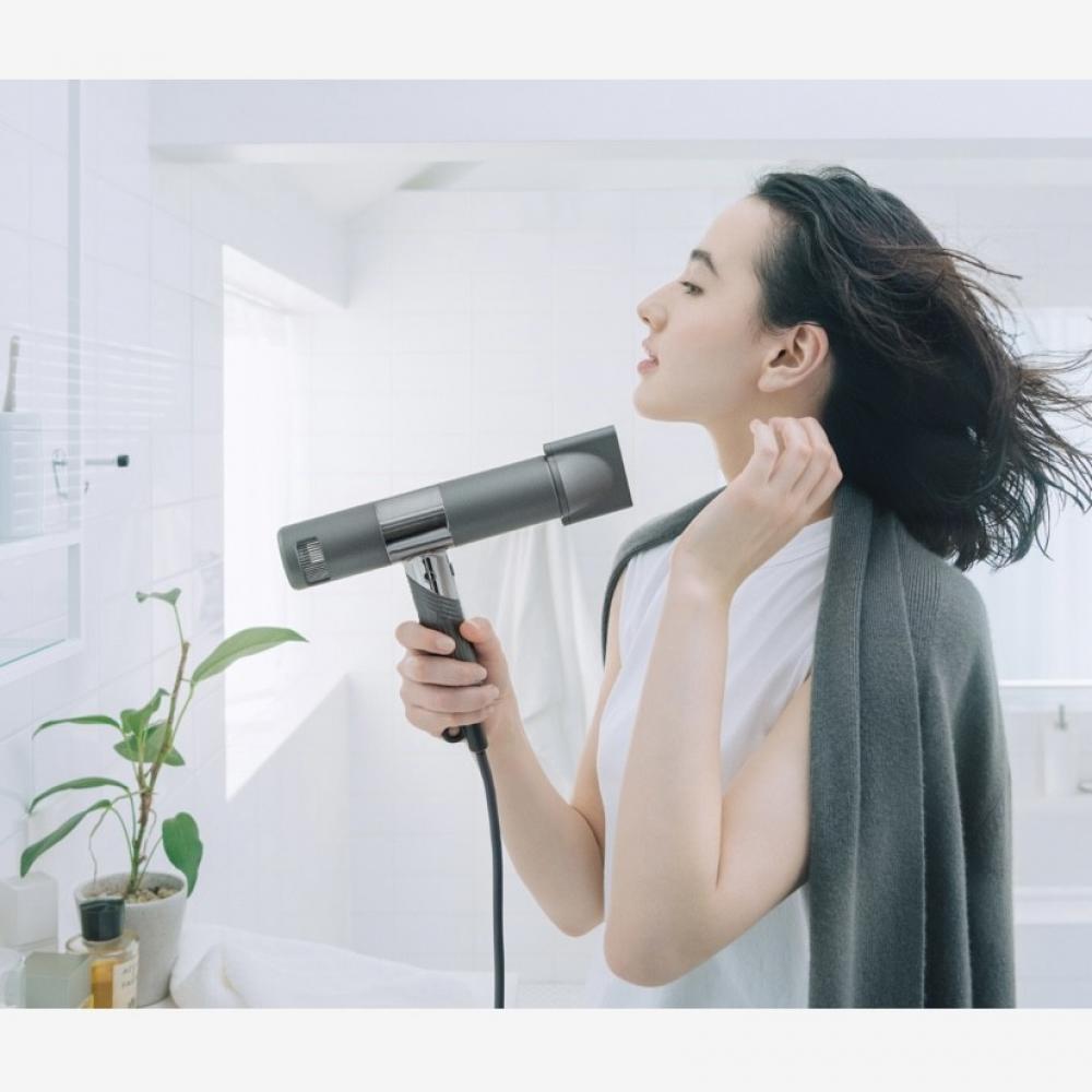 ブラシレスモーター