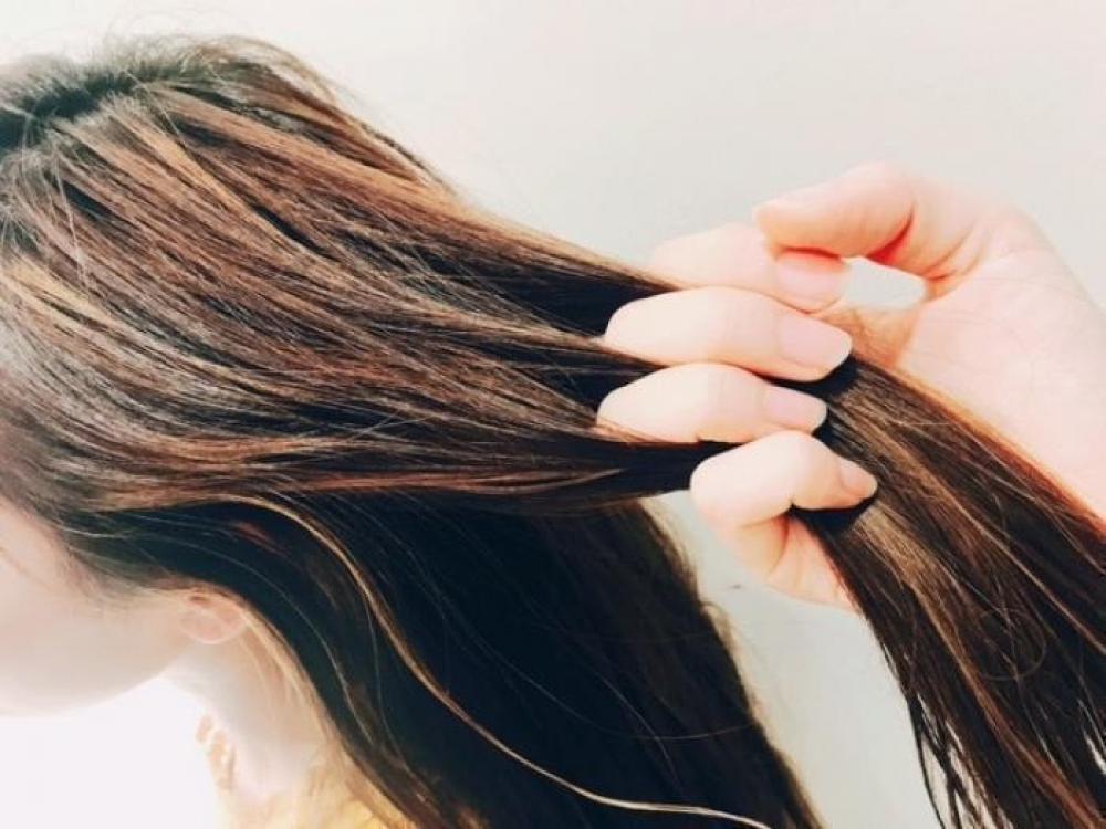 美容室と家でやるトリートメントの違いは？