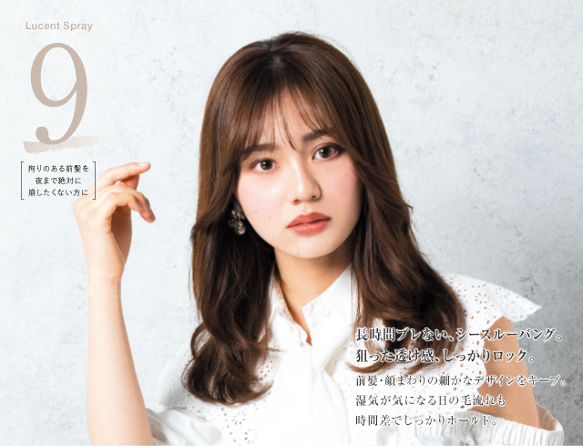 使い方