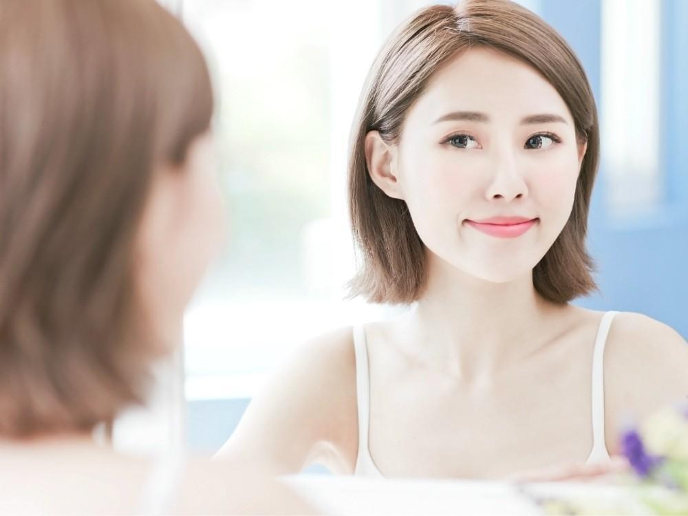 太め？細め？2018秋メイクの眉トレンド「ナチュラルアーチ眉」をチェックしよう