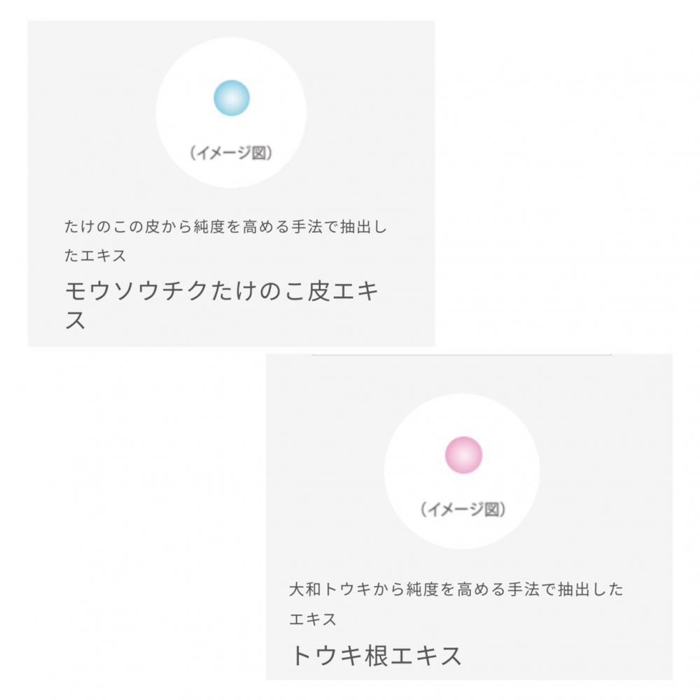 こんな方へおすすめ・・・