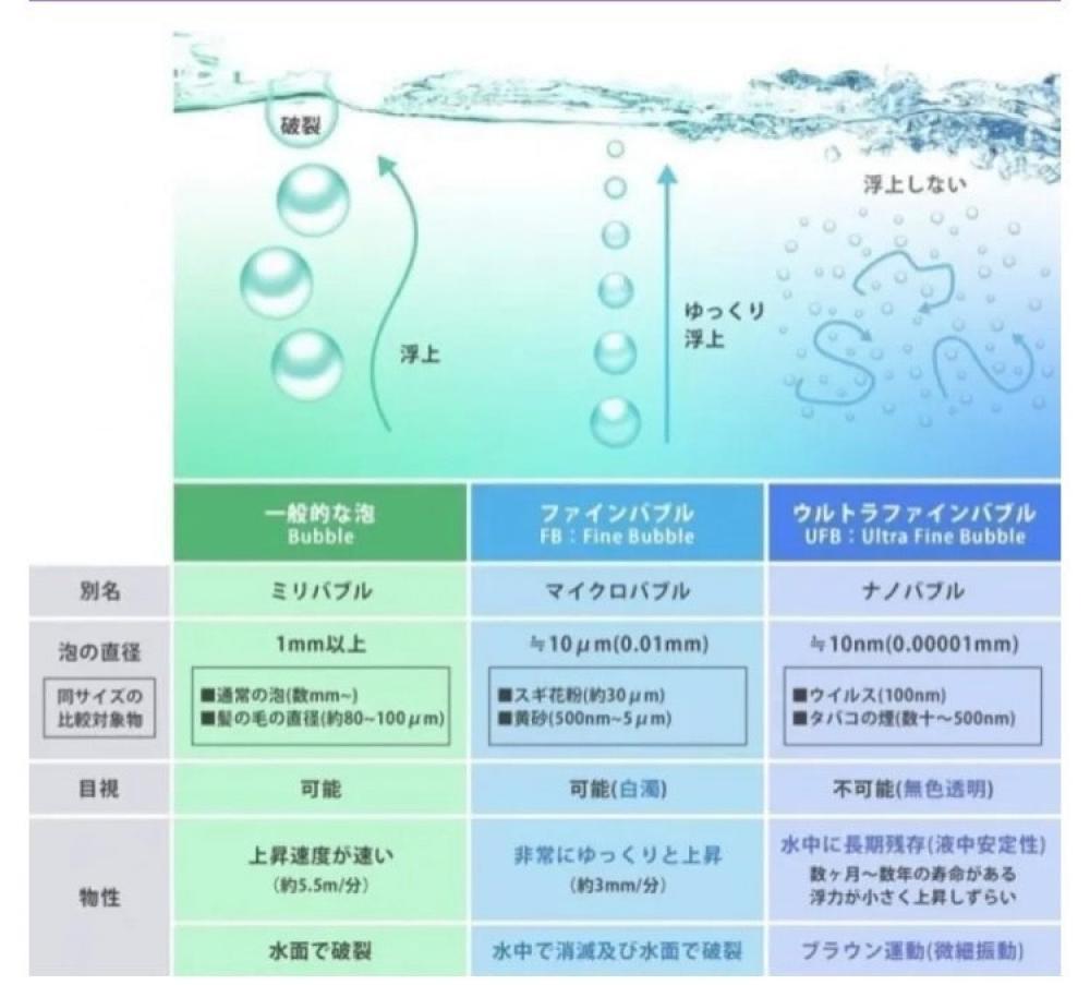 【 NOTTO】シャンプーの特徴