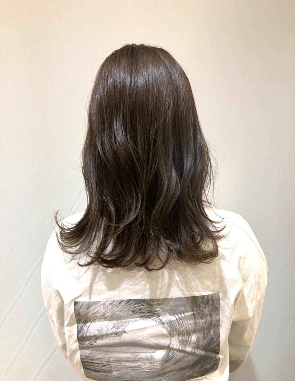 最後に