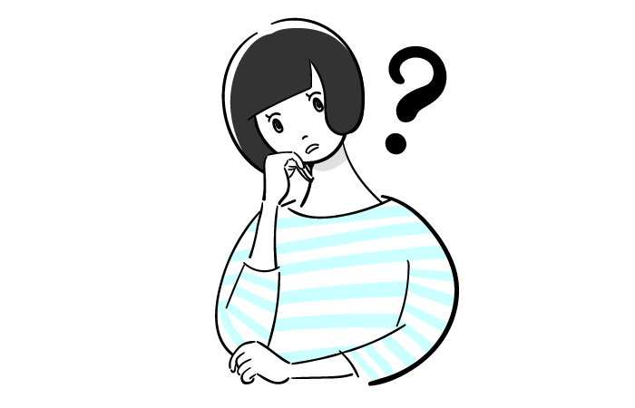 他のトリートメントとの違いとは？？
