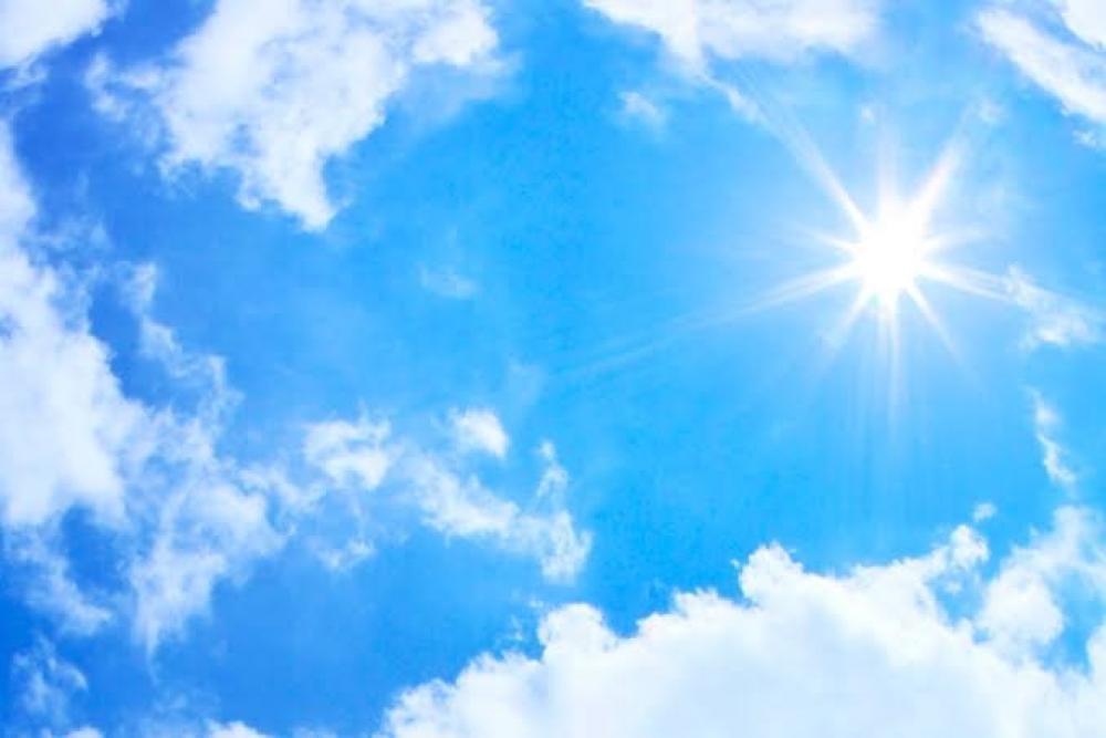 夏のヘアダメージは秋に解消しましょう！