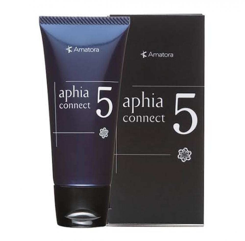 aphia connect5【質感つづくホームメンテナンス】