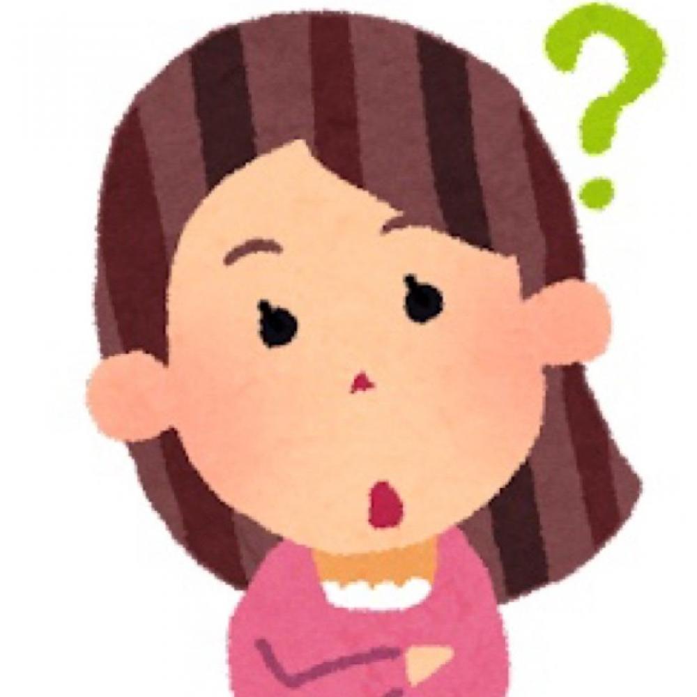 特に効果的がらあると言われている頭のツボは？