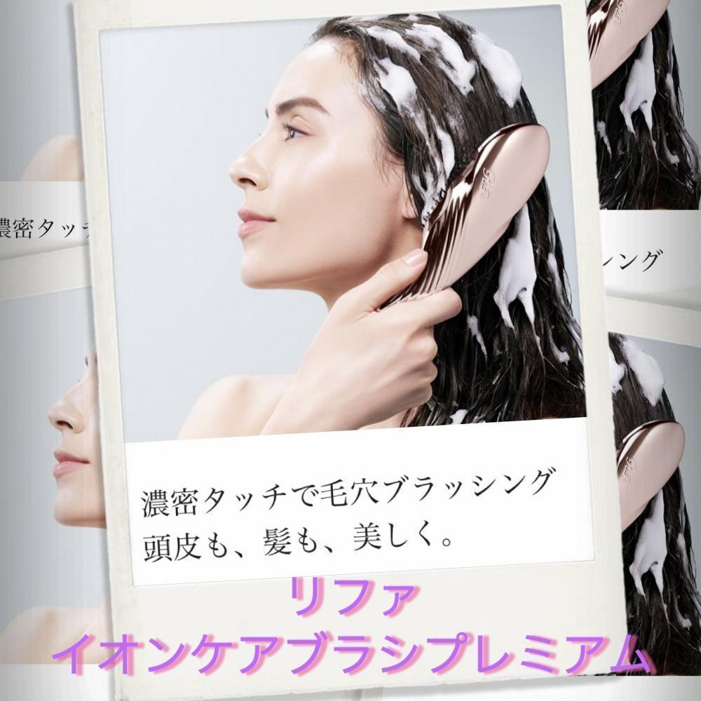 毛穴の汚れが気になるなら〜こちら！