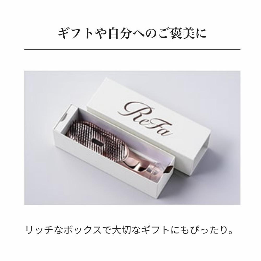 プレゼントにも〜