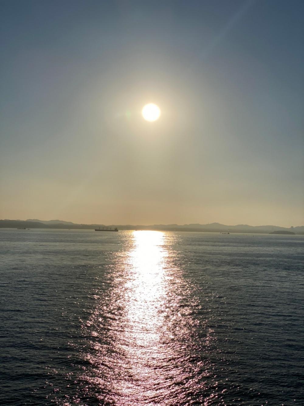 夏の時期のダメージや悩みについて。