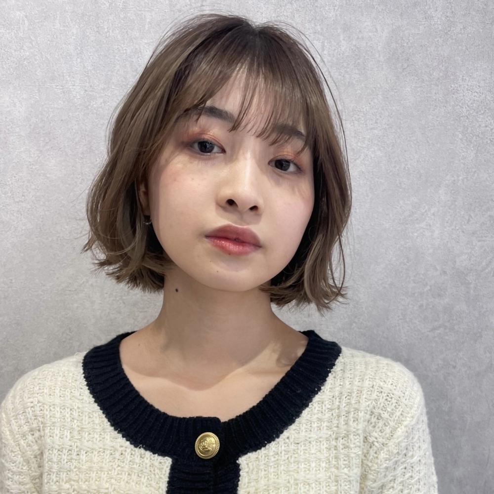 【26mmスタイリング】