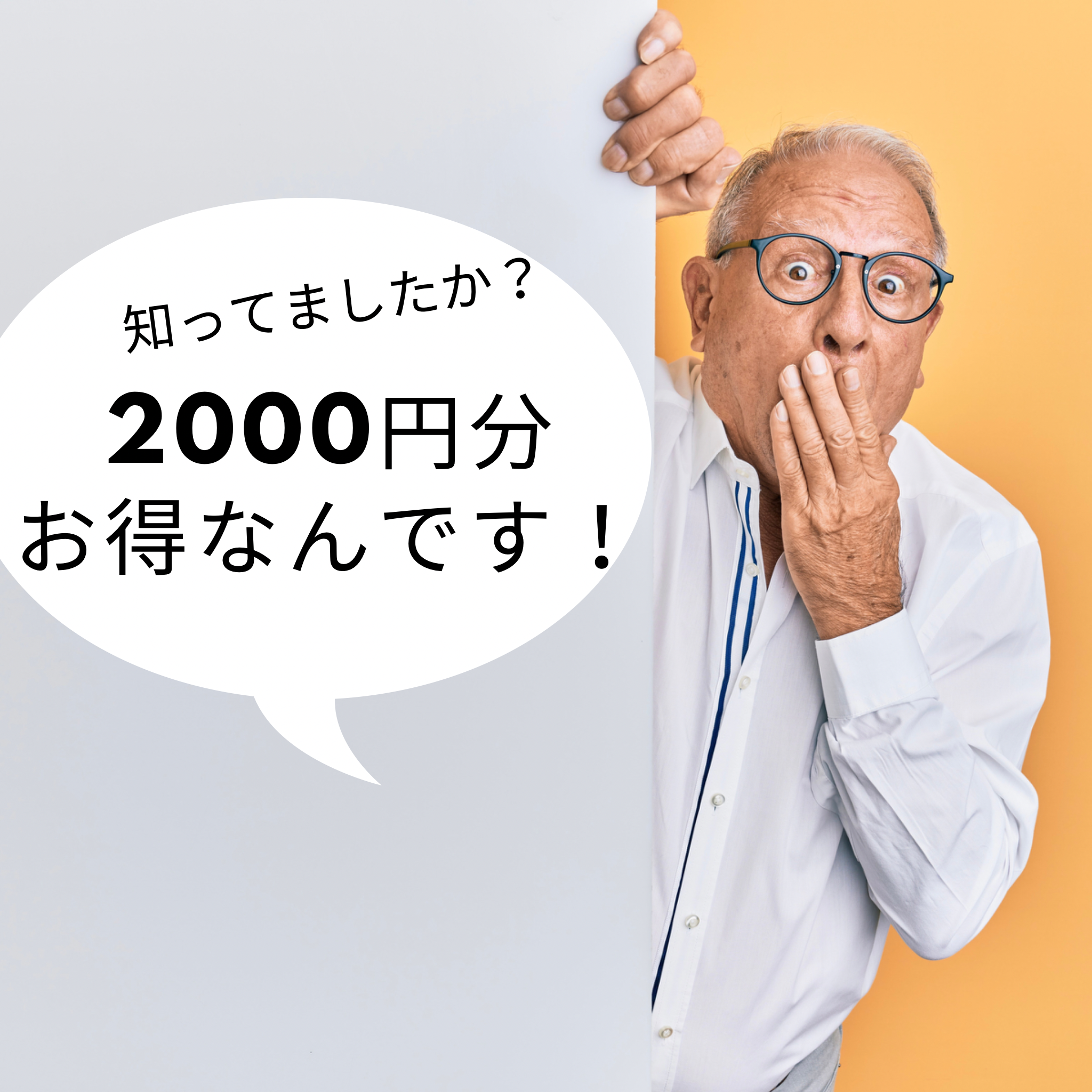 いくらで販売しているのですか？