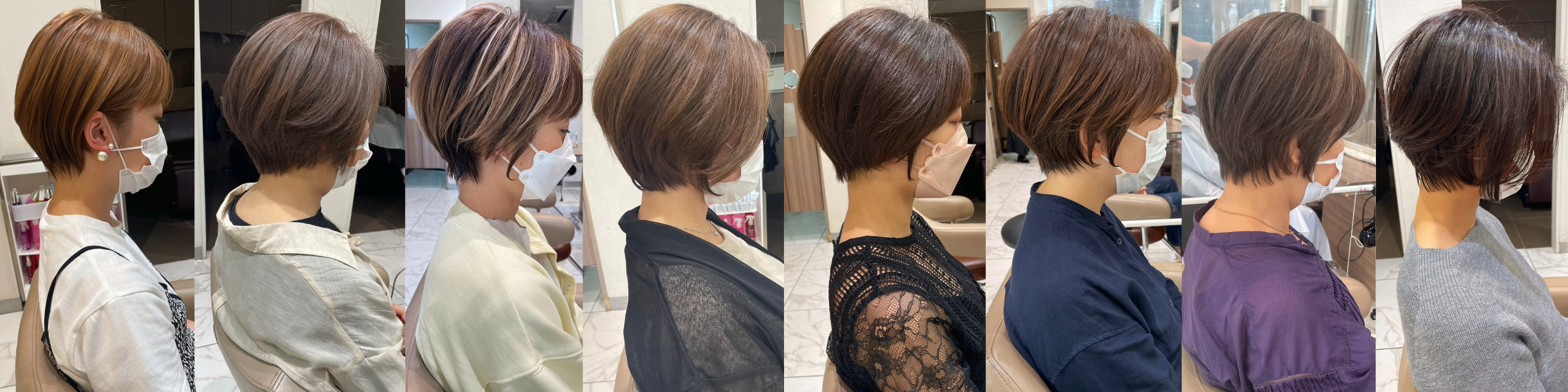 初めての方へ