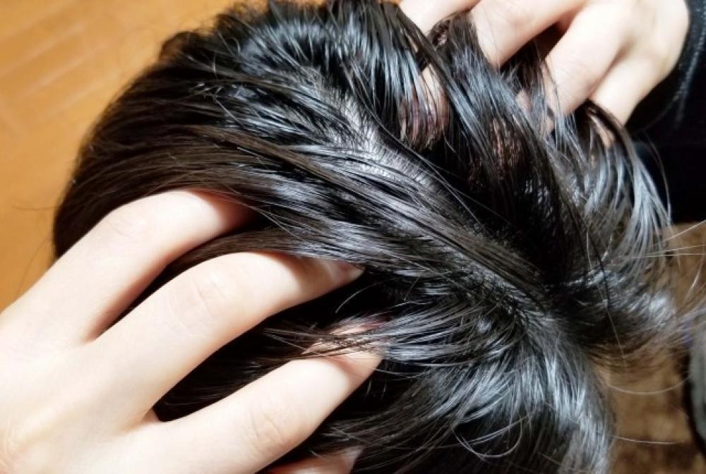 対策って何したら良いの？お家でも出来る対策法をご紹介