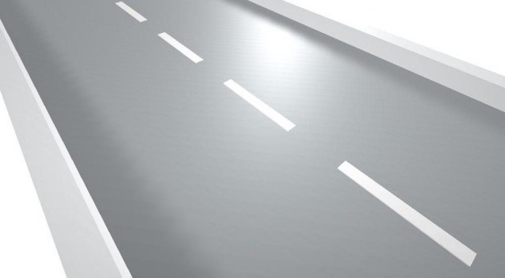 髪質改善の流れ【道路の舗装の流れがイメージしやすい】