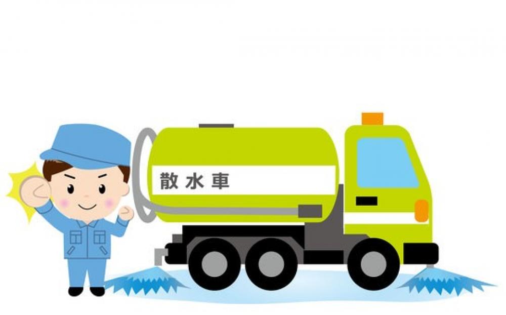 【髪質改善の流れ②】
