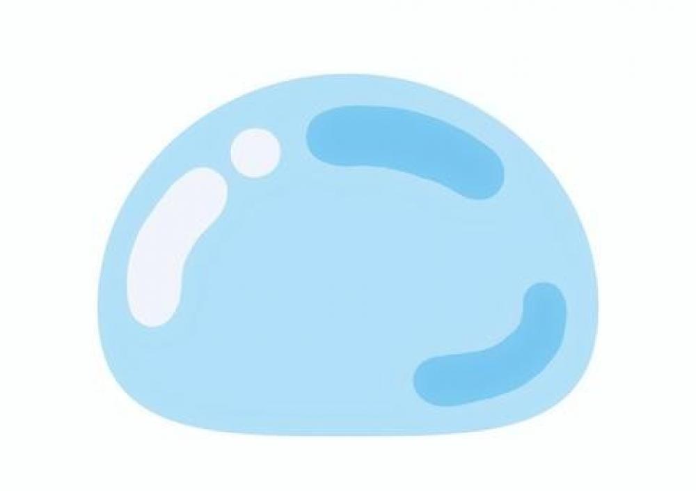 【髪質改善の流れ④】