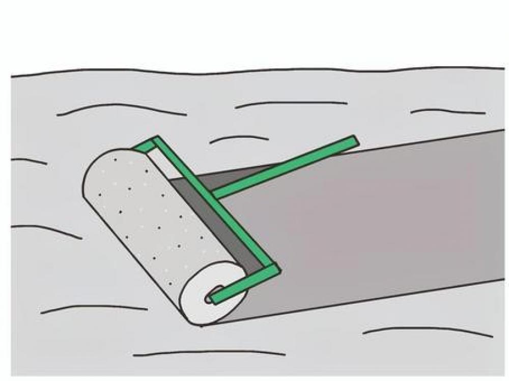 【髪質改善の流れ⑤】