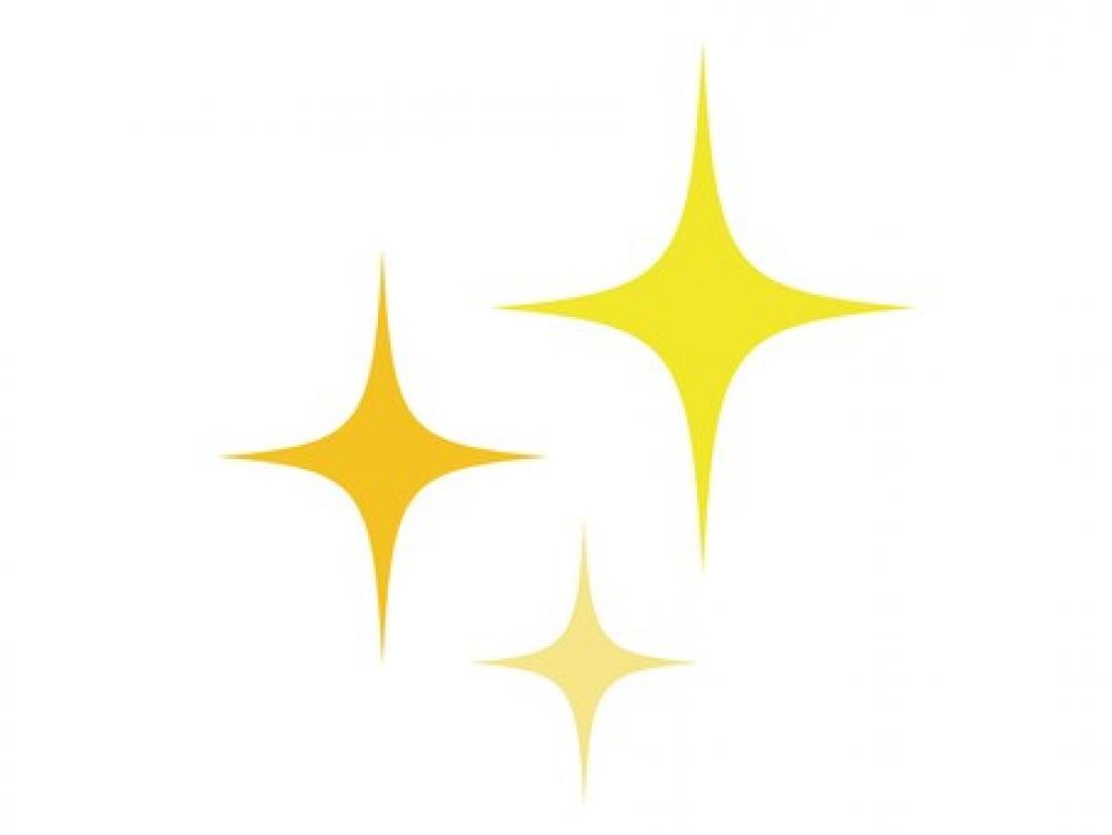 【髪質改善の流れ⑦】