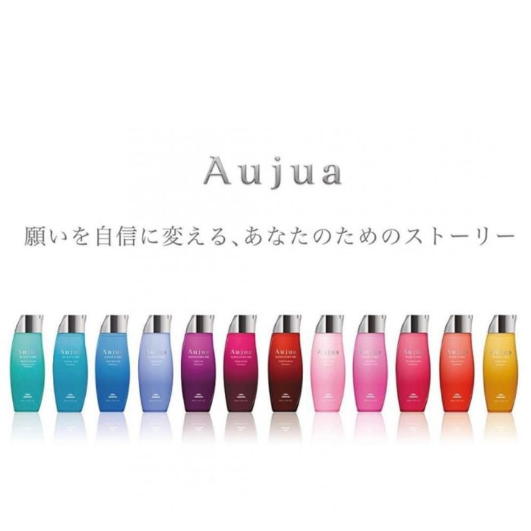 【12月限定】オージュアの福袋を販売いたします！