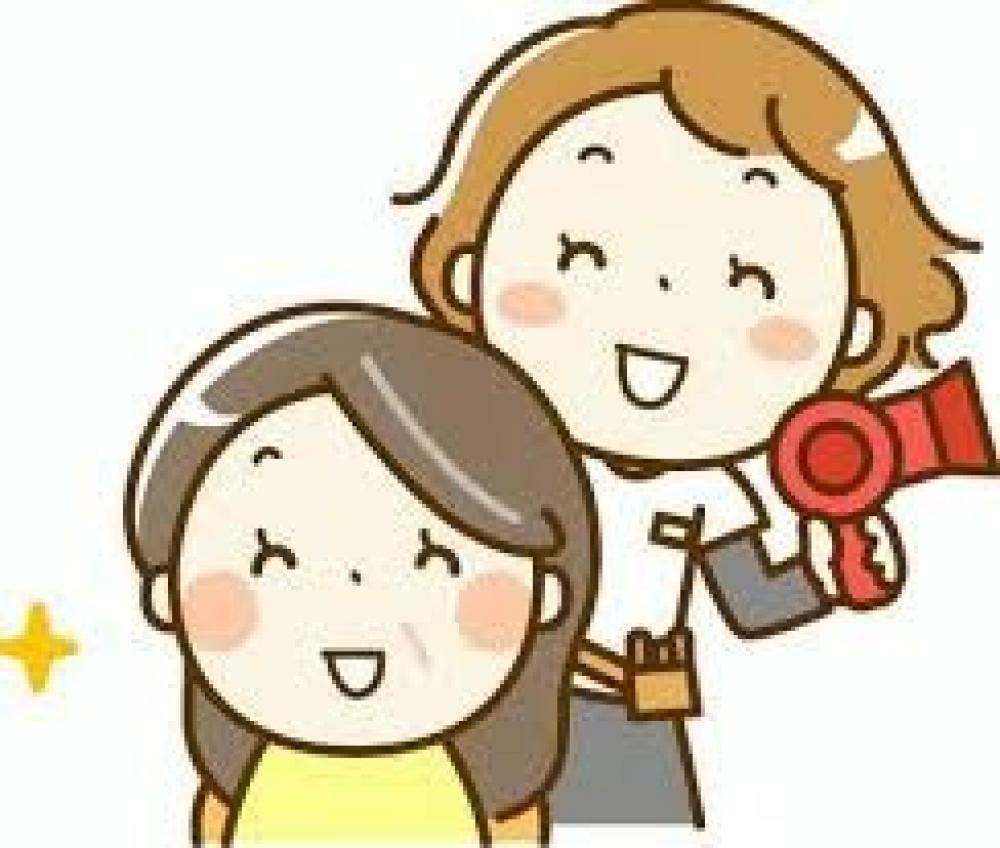 黒ケラスターゼオイルの良いところ★