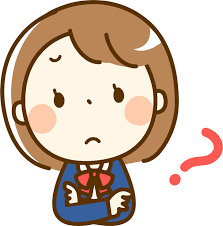 黒ケラスターゼオイルの合わない方(´；ω；`)★