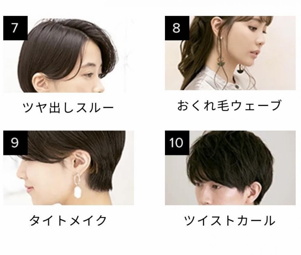 1台で10役　7〜10パターン