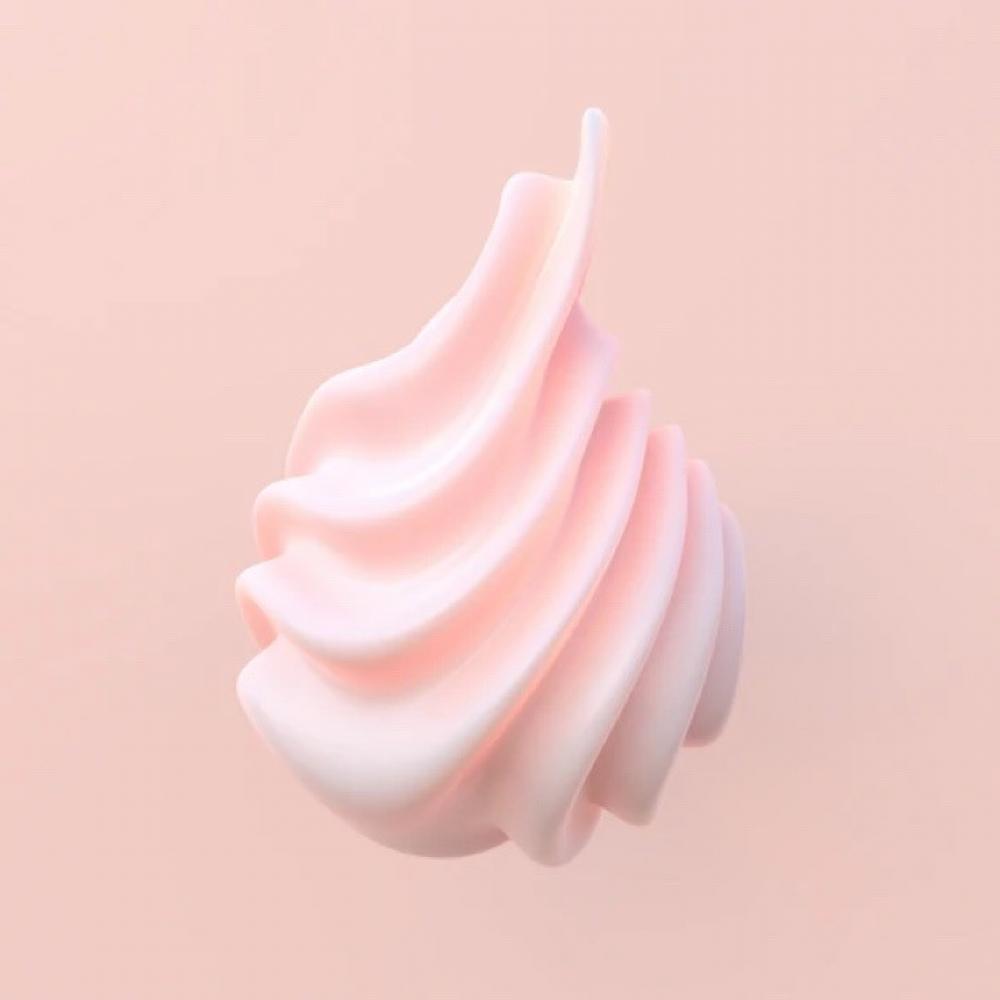 ⑤まとめ