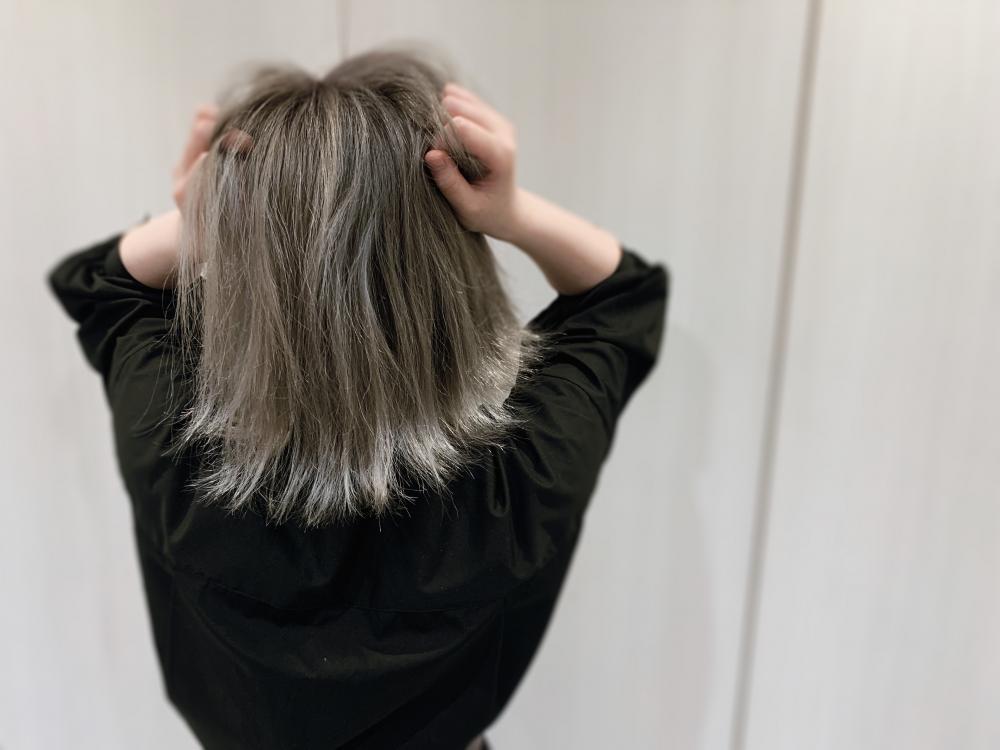 髪質別おすすめヘアケア商品！〜ケラスターゼ編〜